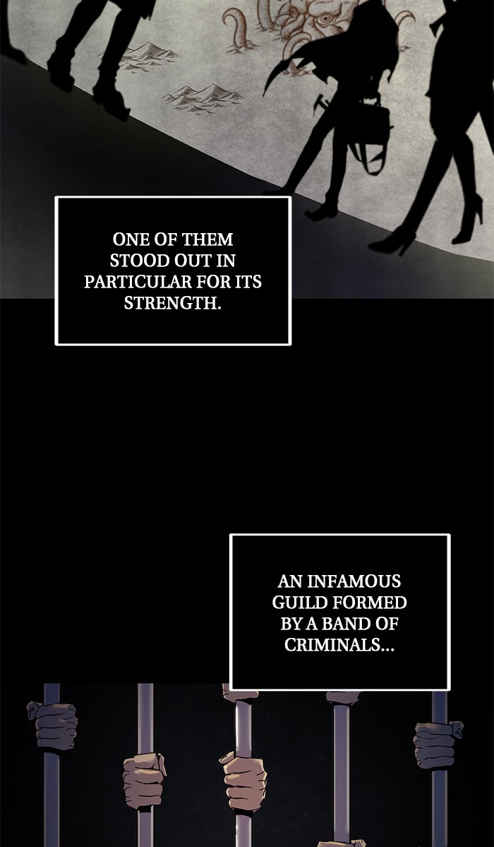 Return to Player Chap 16 - Next Chap 17