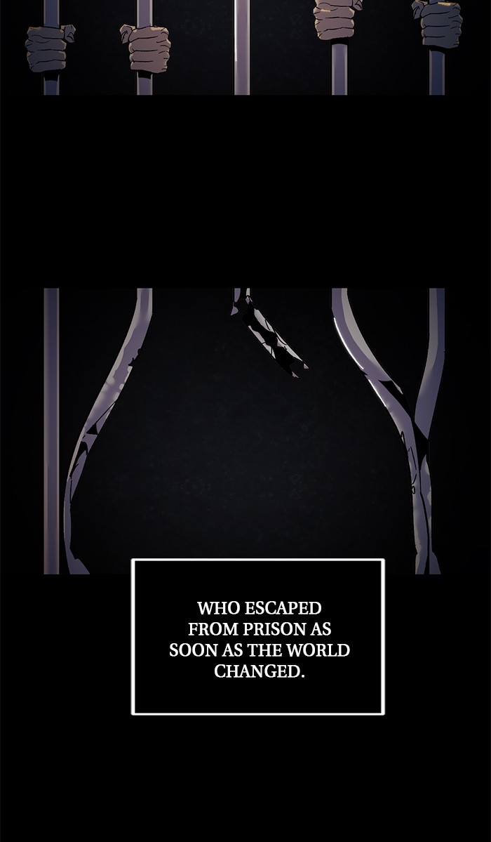 Return to Player Chap 16 - Next Chap 17