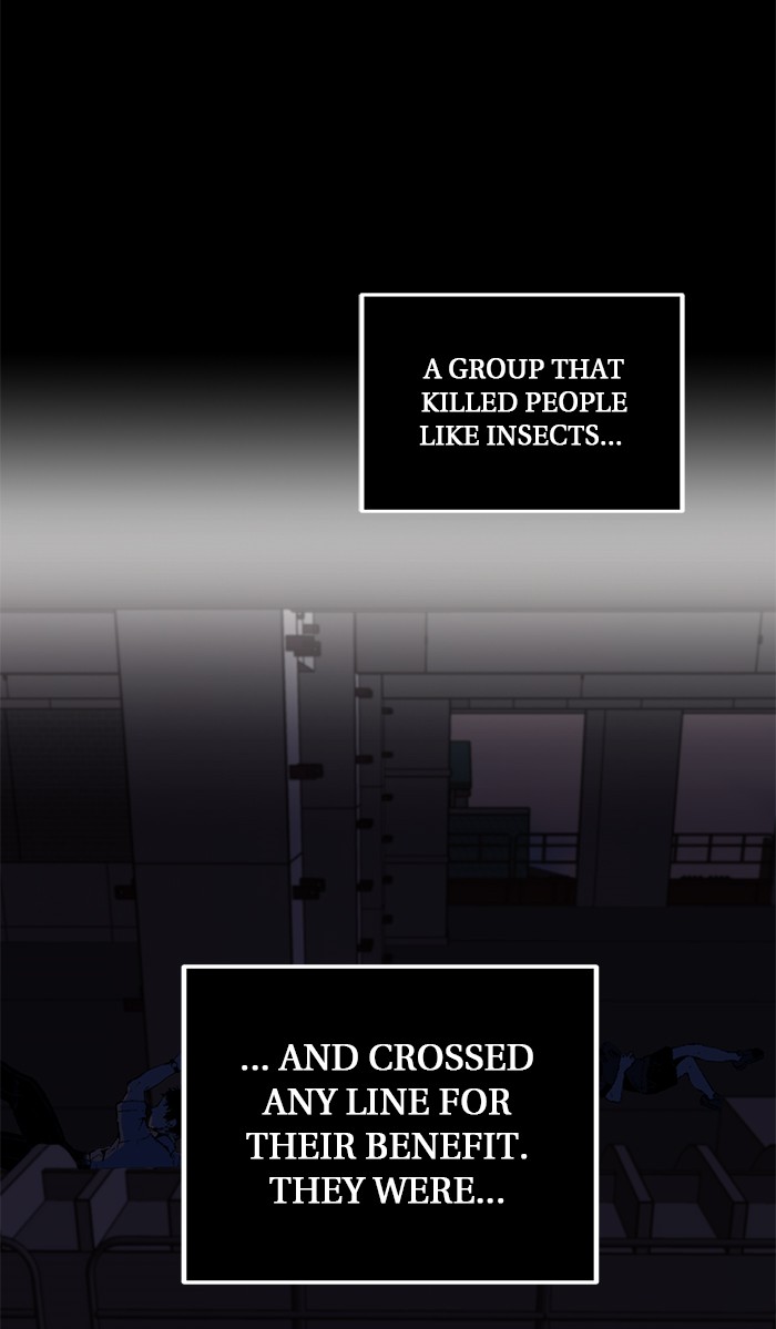 Return to Player Chap 16 - Next Chap 17