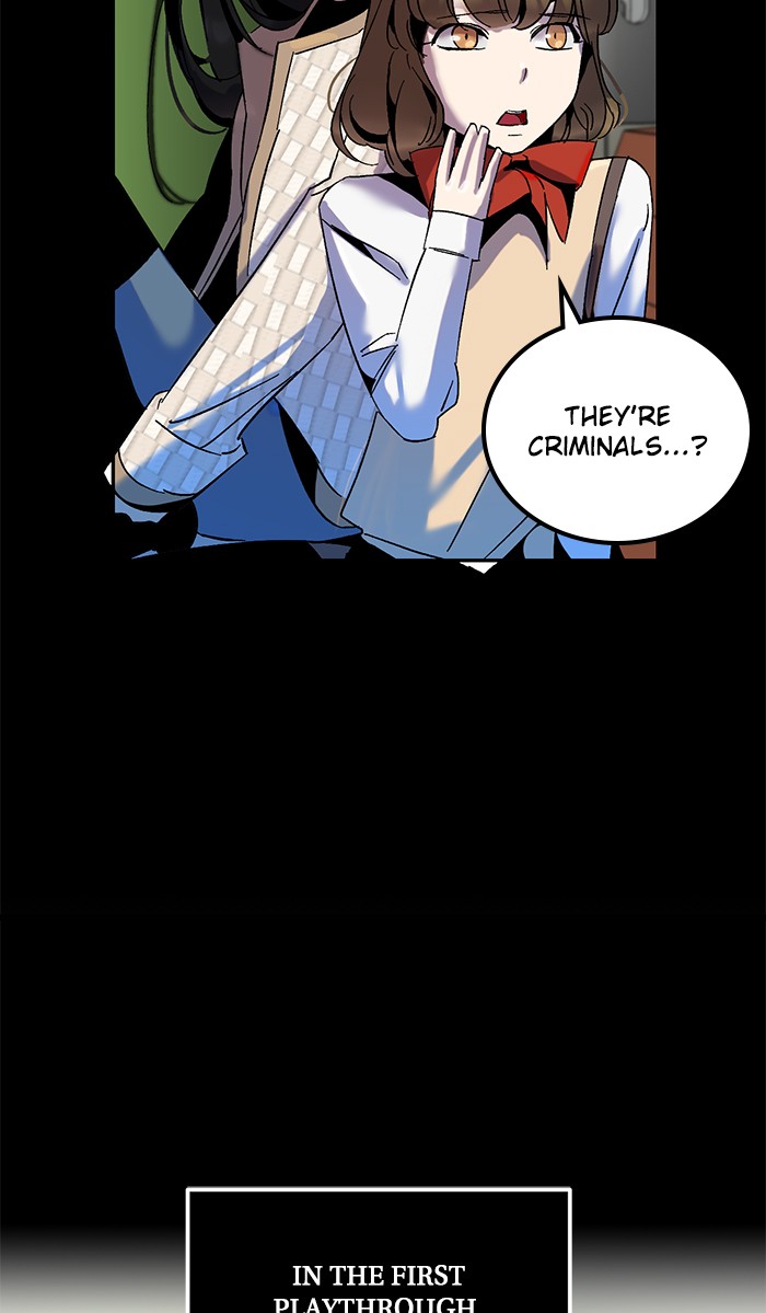 Return to Player Chap 16 - Next Chap 17