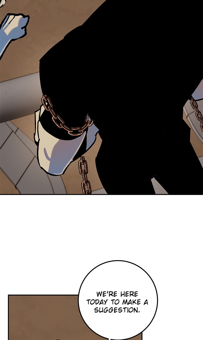 Return to Player Chap 16 - Next Chap 17