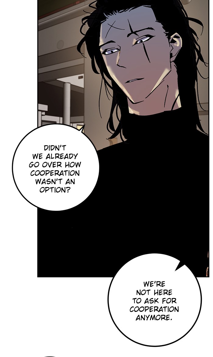 Return to Player Chap 16 - Next Chap 17