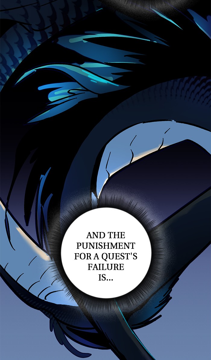 Return to Player Chap 16 - Next Chap 17