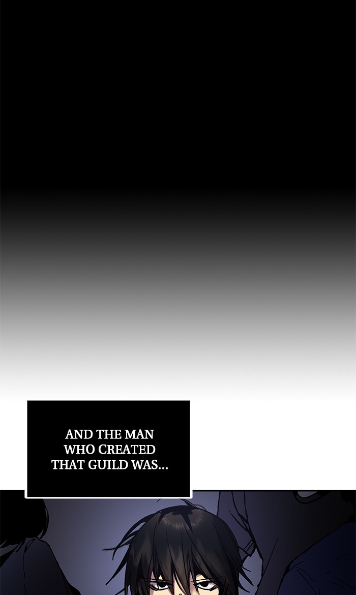 Return to Player Chap 16 - Next Chap 17