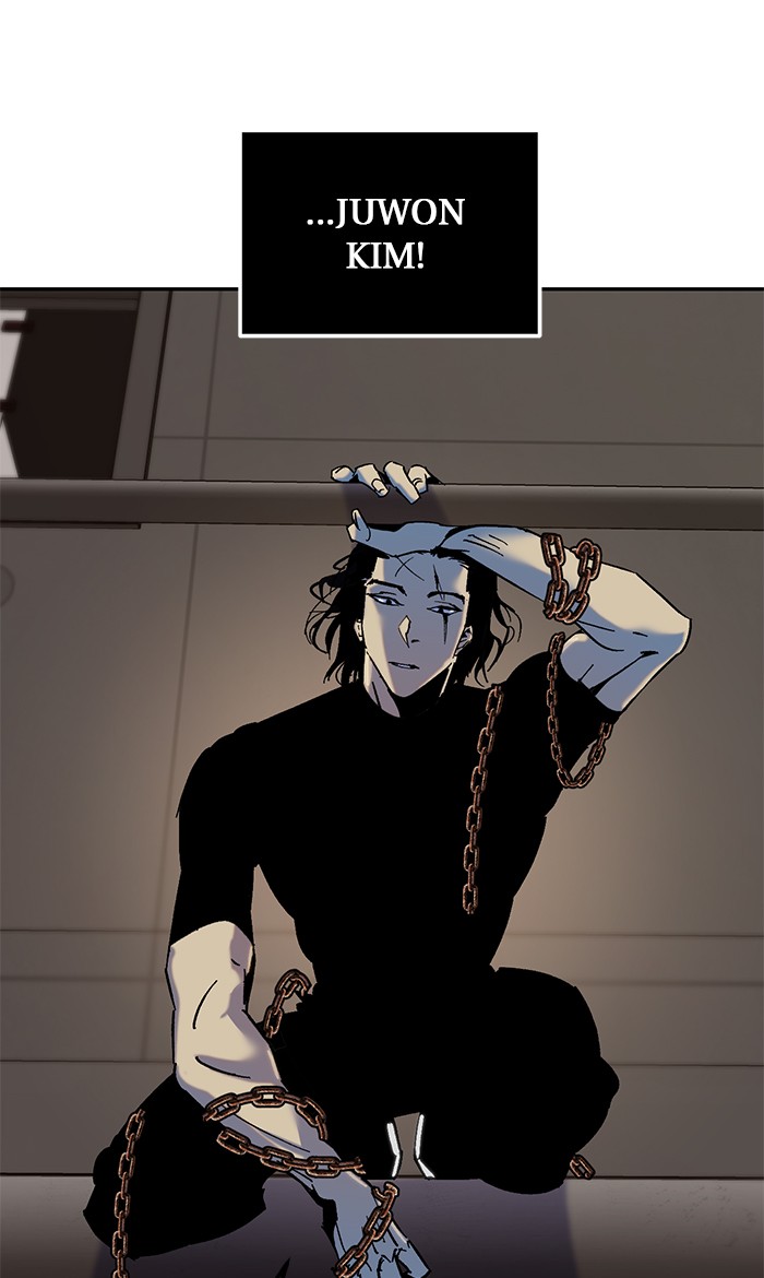 Return to Player Chap 16 - Next Chap 17