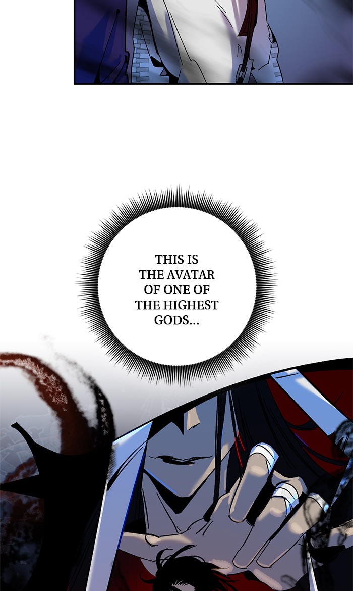 Return to Player Chap 16 - Next Chap 17