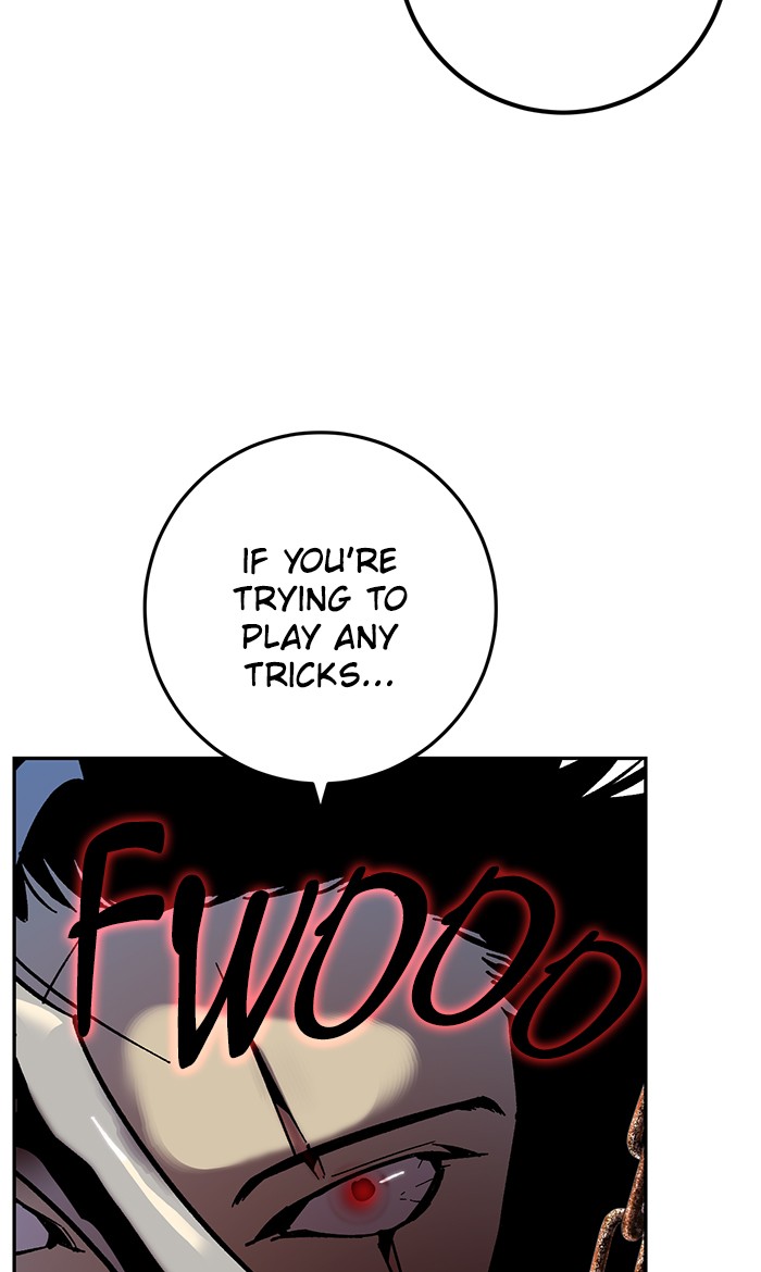 Return to Player Chap 16 - Next Chap 17