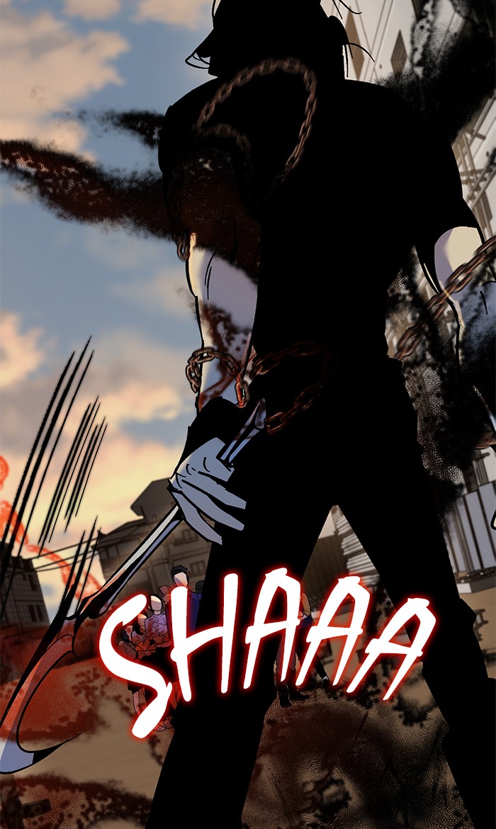 Return to Player Chap 16 - Next Chap 17