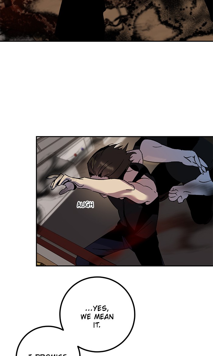 Return to Player Chap 16 - Next Chap 17