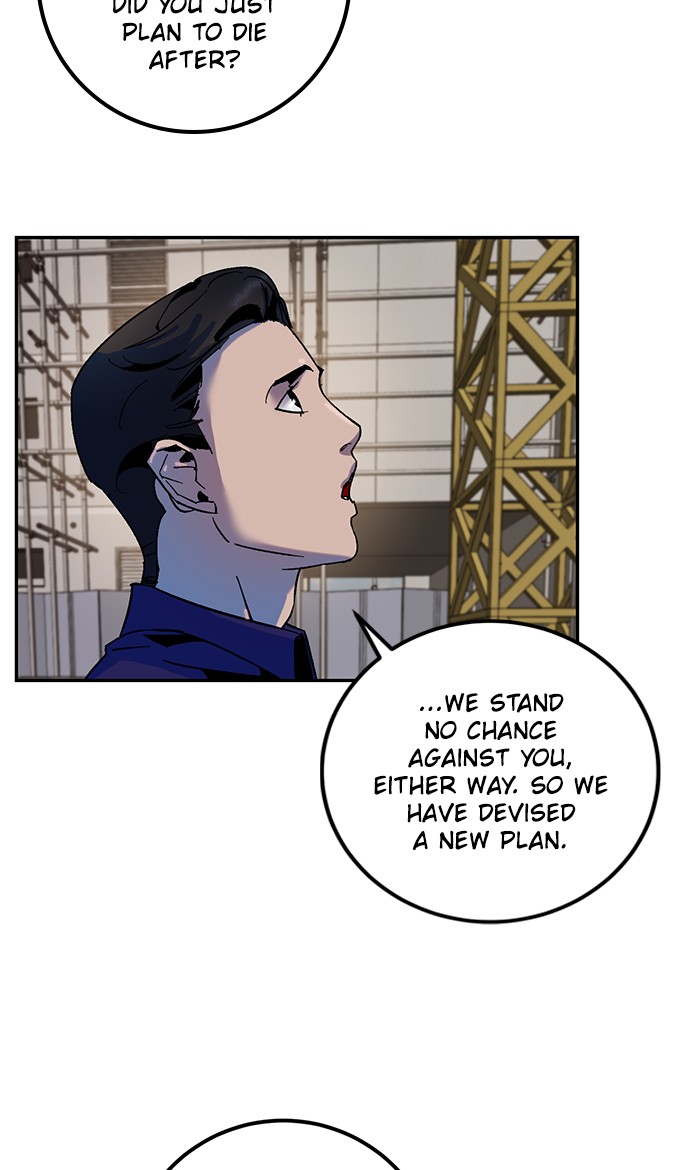 Return to Player Chap 16 - Next Chap 17