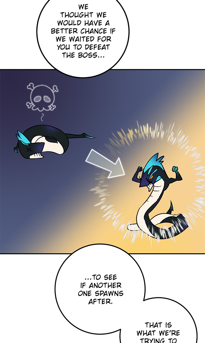 Return to Player Chap 16 - Next Chap 17