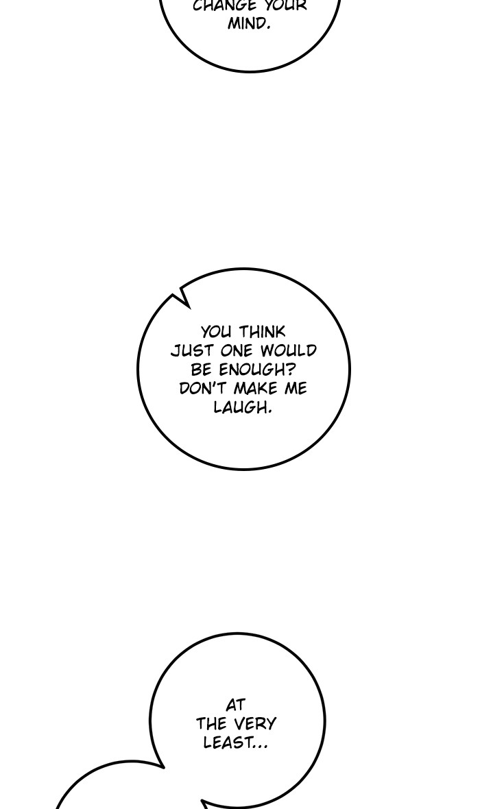 Return to Player Chap 16 - Next Chap 17