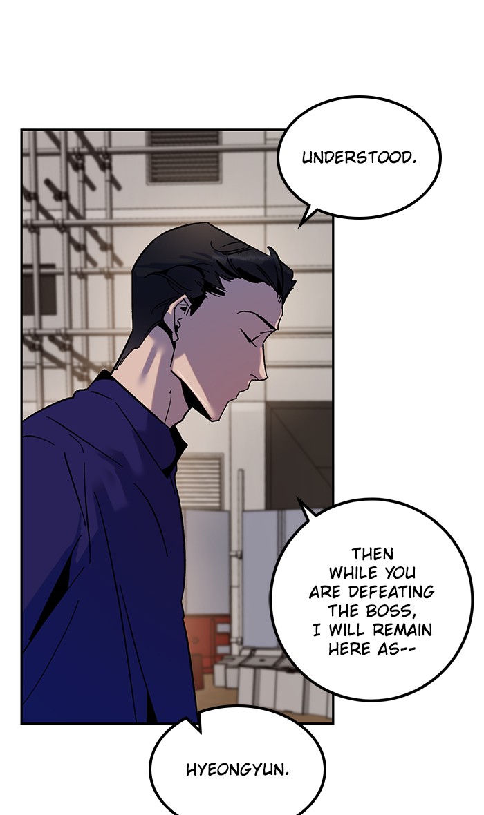 Return to Player Chap 16 - Next Chap 17