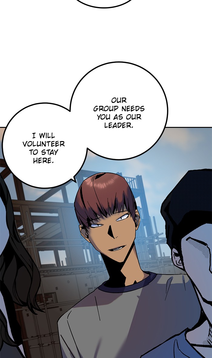 Return to Player Chap 16 - Next Chap 17