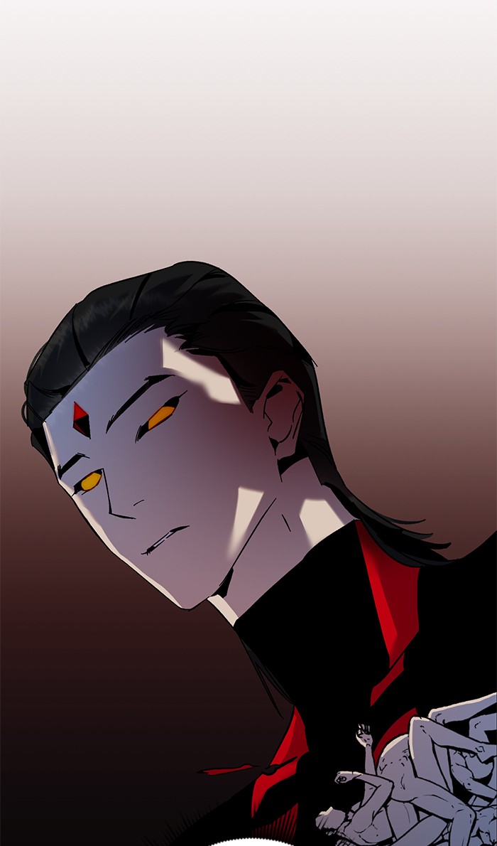 Return to Player Chap 16 - Next Chap 17
