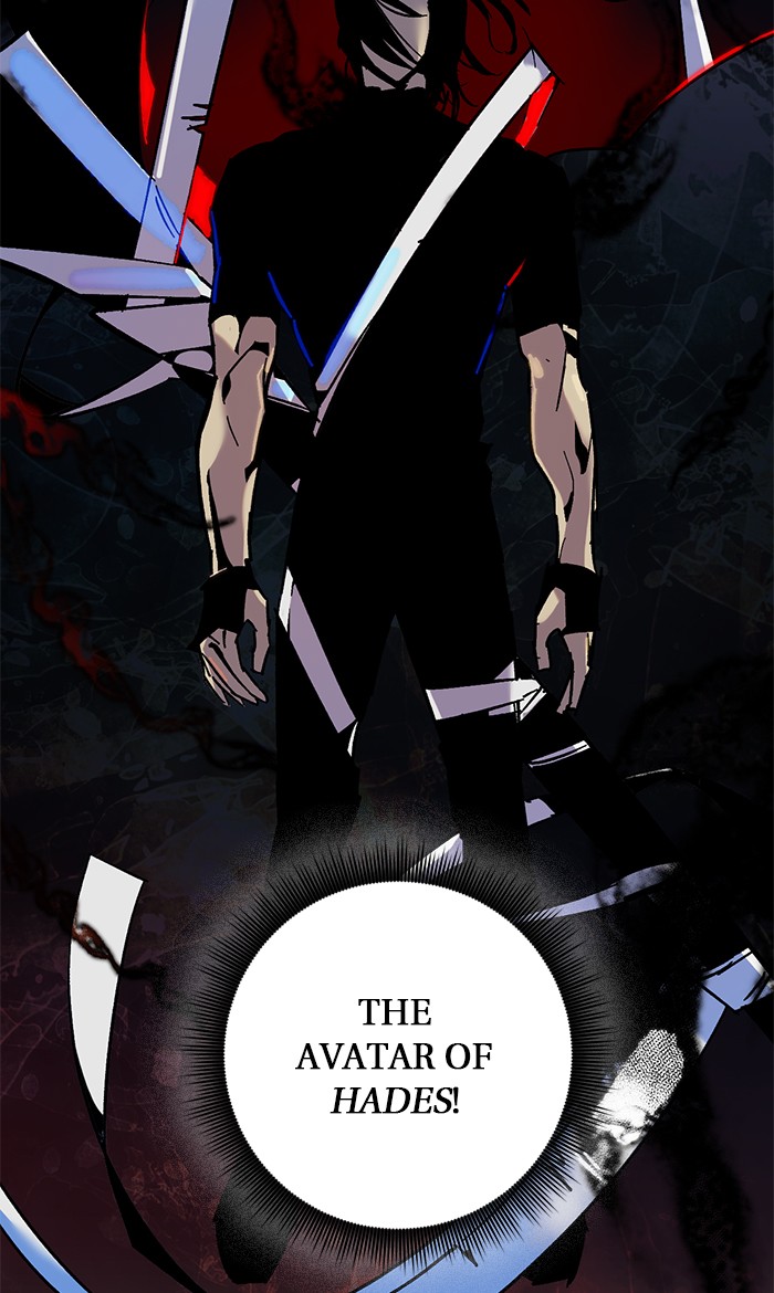Return to Player Chap 16 - Next Chap 17