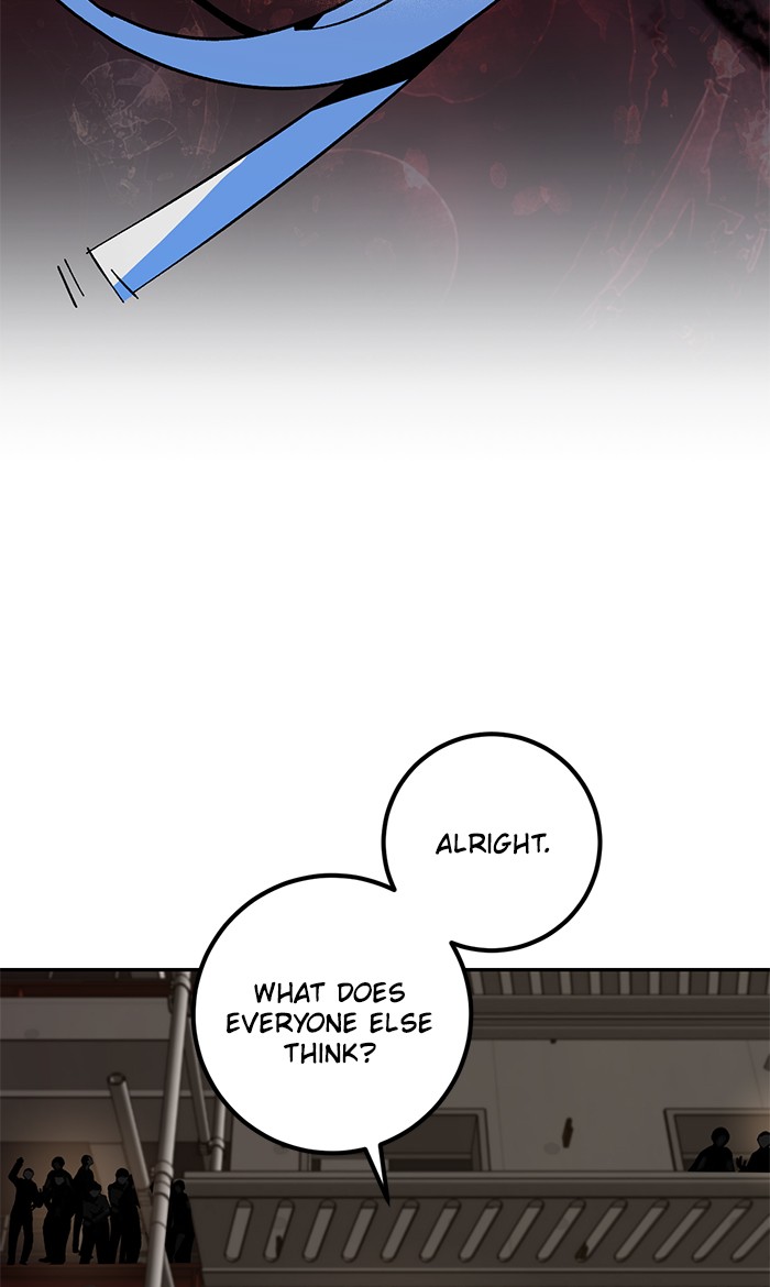 Return to Player Chap 16 - Next Chap 17