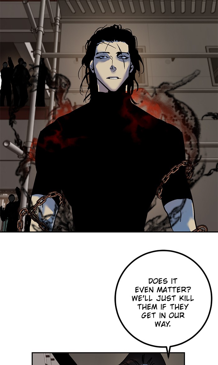 Return to Player Chap 16 - Next Chap 17