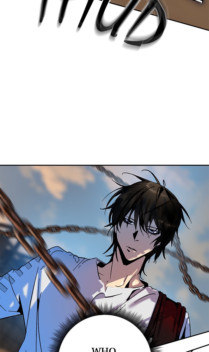 Return to Player Chap 16 - Next Chap 17