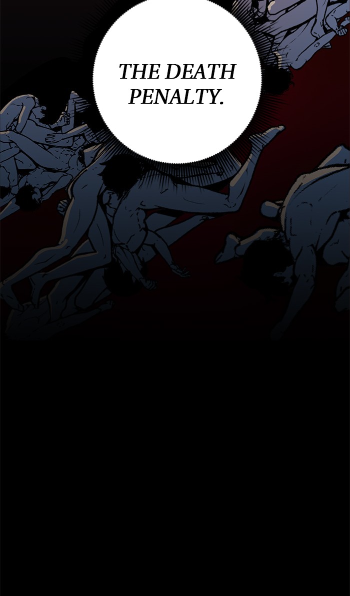 Return to Player Chap 16 - Next Chap 17