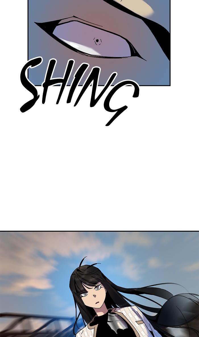 Return to Player Chap 16 - Next Chap 17