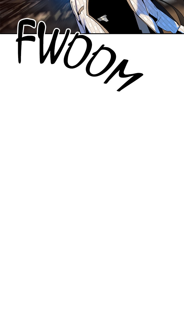 Return to Player Chap 16 - Next Chap 17