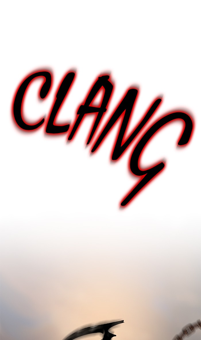 Return to Player Chap 16 - Next Chap 17