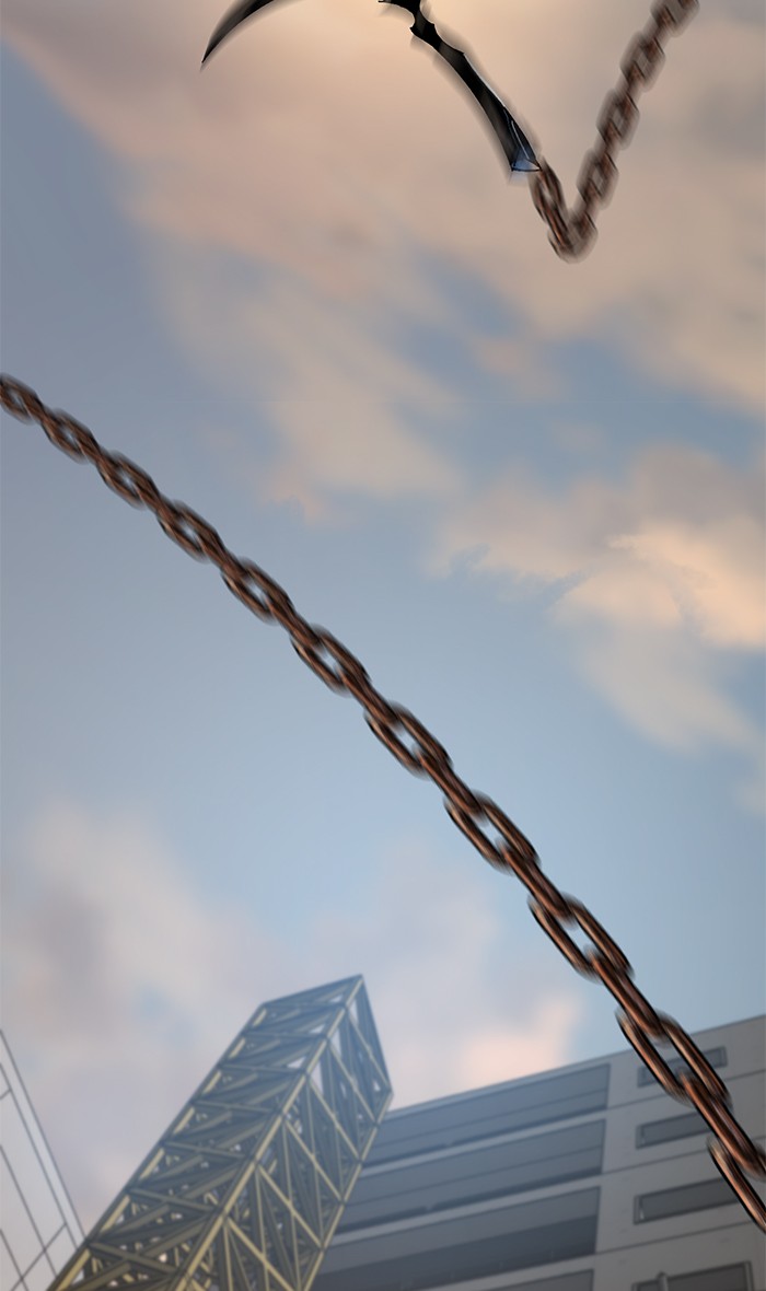 Return to Player Chap 16 - Next Chap 17