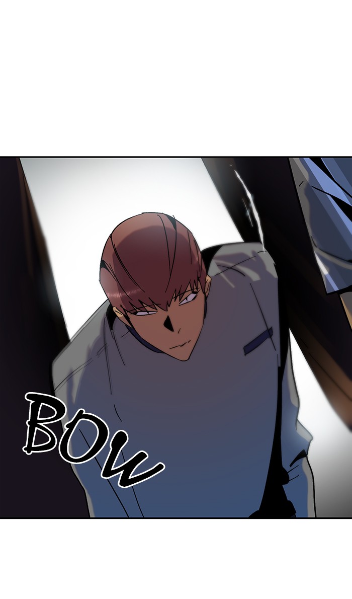 Return to Player Chap 18 - Next Chap 19