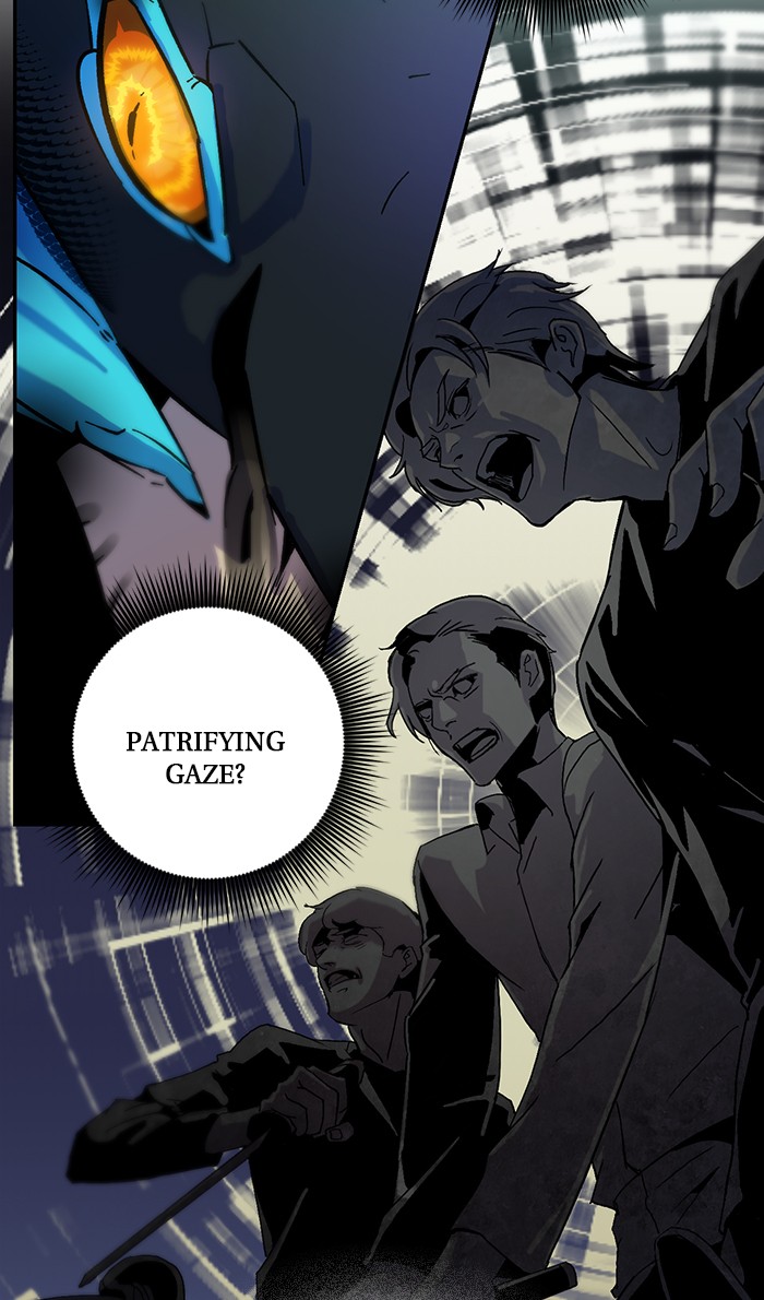 Return to Player Chap 18 - Next Chap 19