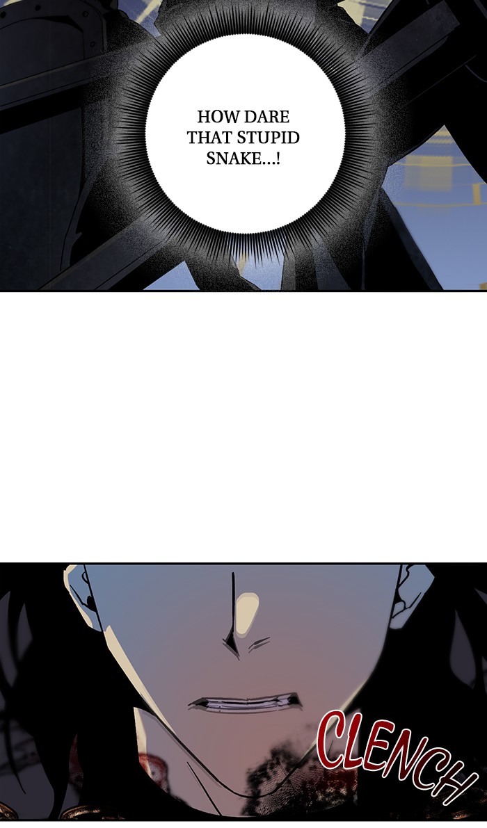 Return to Player Chap 18 - Next Chap 19