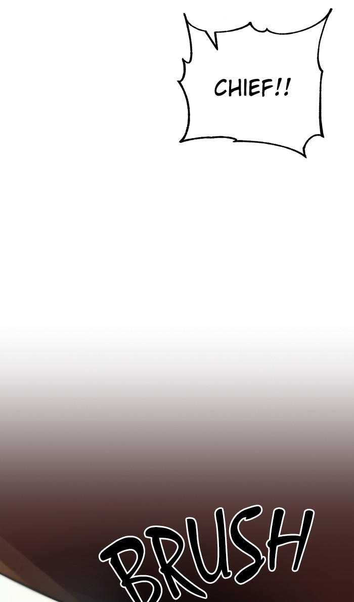 Return to Player Chap 18 - Next Chap 19