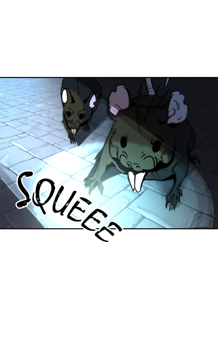 Return to Player Chap 18 - Next Chap 19