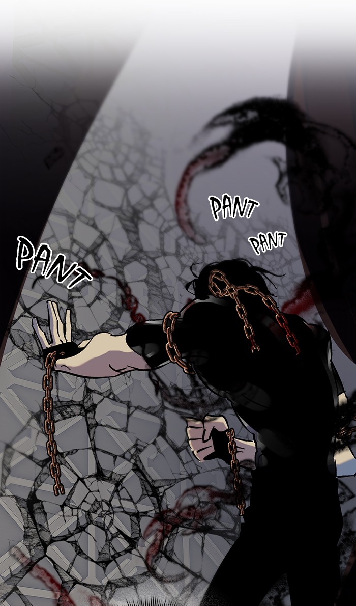 Return to Player Chap 18 - Next Chap 19