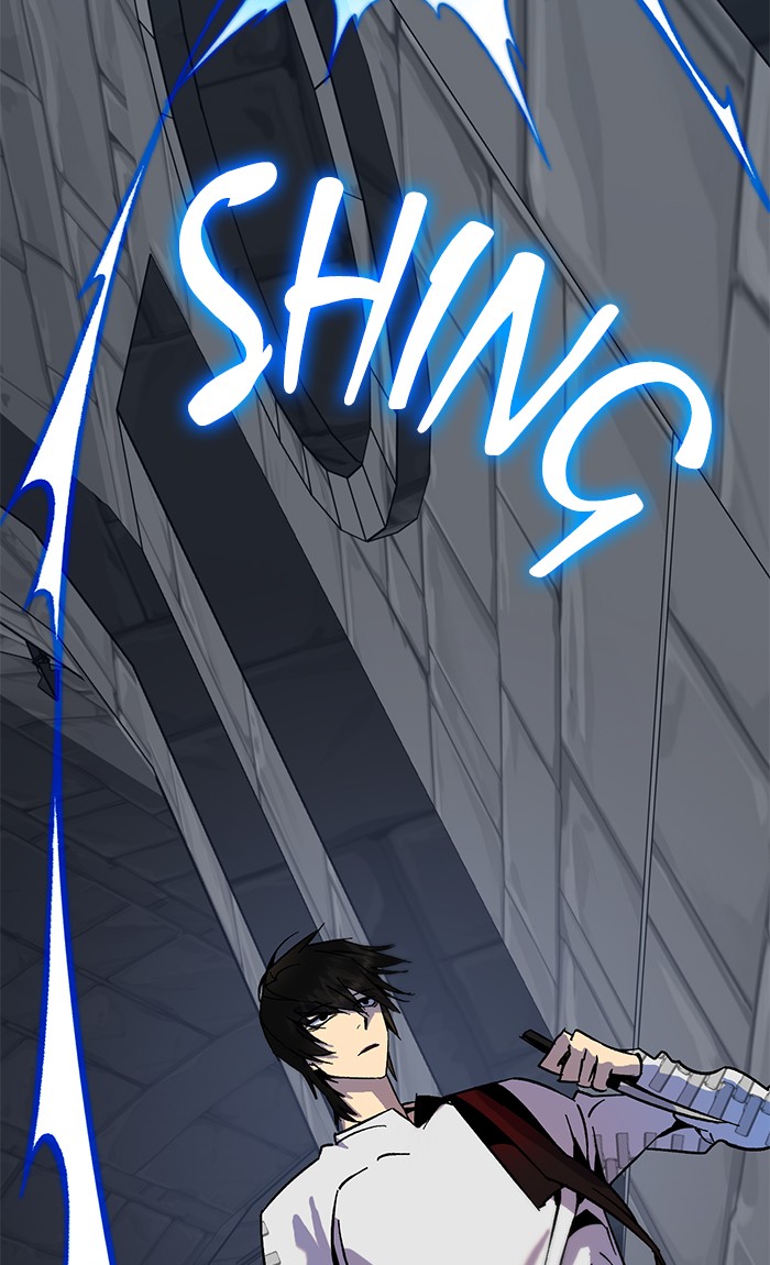 Return to Player Chap 18 - Next Chap 19
