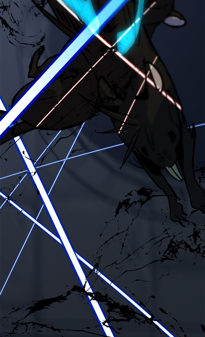 Return to Player Chap 18 - Next Chap 19