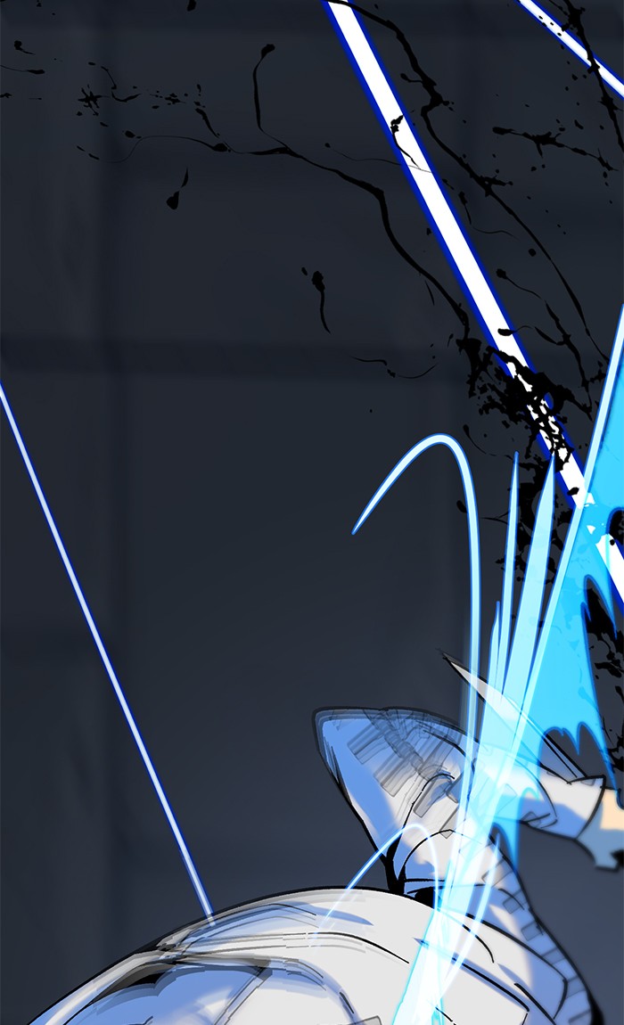 Return to Player Chap 18 - Next Chap 19