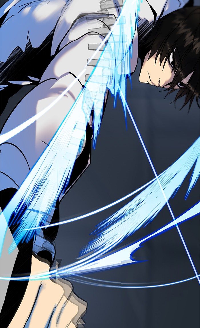 Return to Player Chap 18 - Next Chap 19