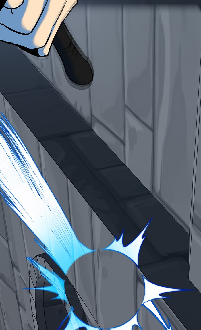 Return to Player Chap 18 - Next Chap 19