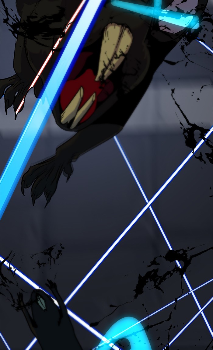 Return to Player Chap 18 - Next Chap 19