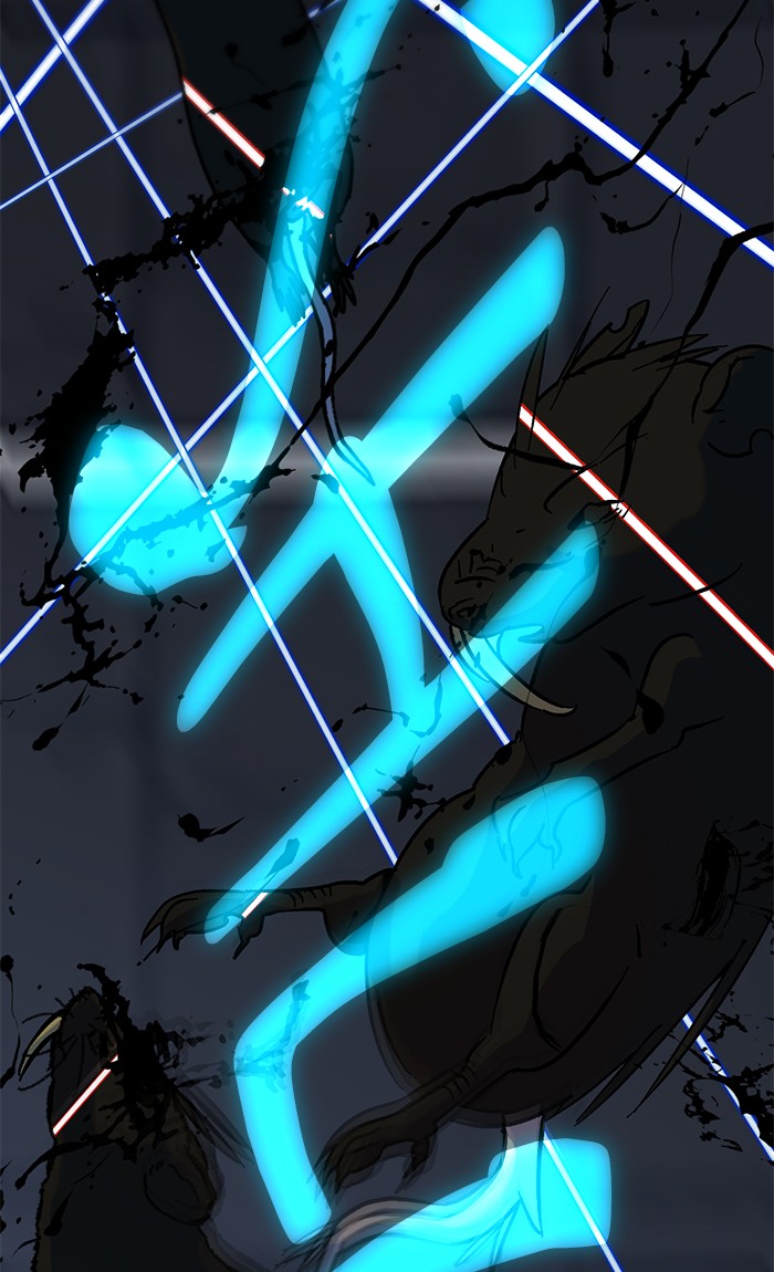 Return to Player Chap 18 - Next Chap 19
