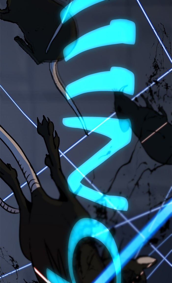 Return to Player Chap 18 - Next Chap 19