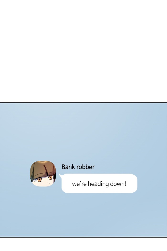 Return to Player Chap 18 - Next Chap 19