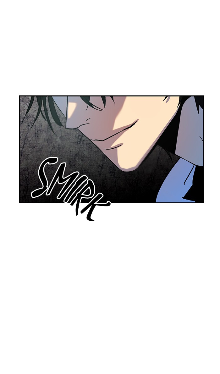 Return to Player Chap 18 - Next Chap 19