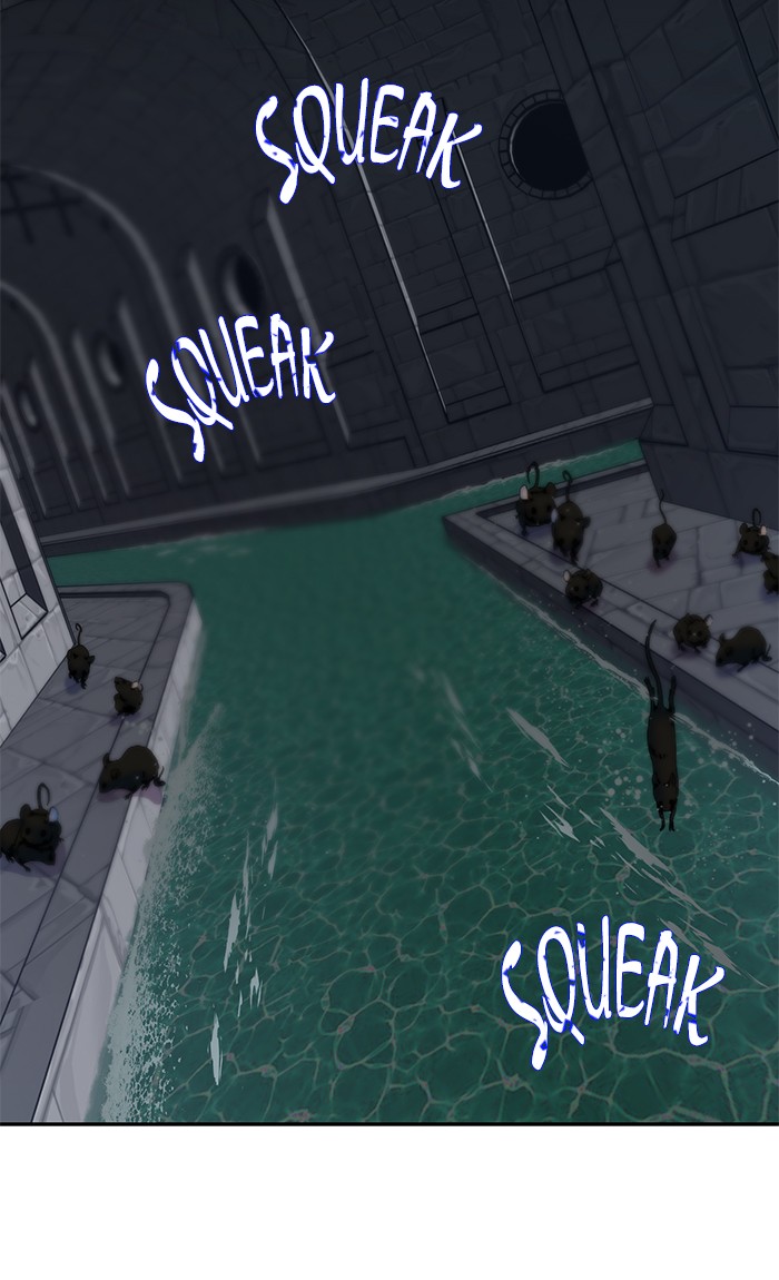 Return to Player Chap 18 - Next Chap 19