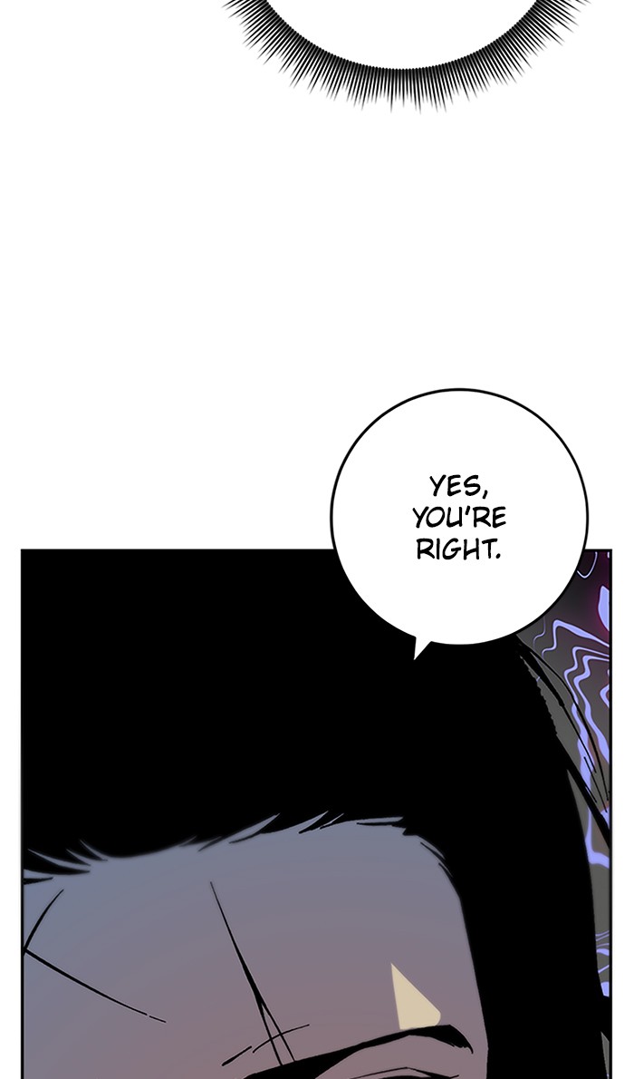 Return to Player Chap 18 - Next Chap 19