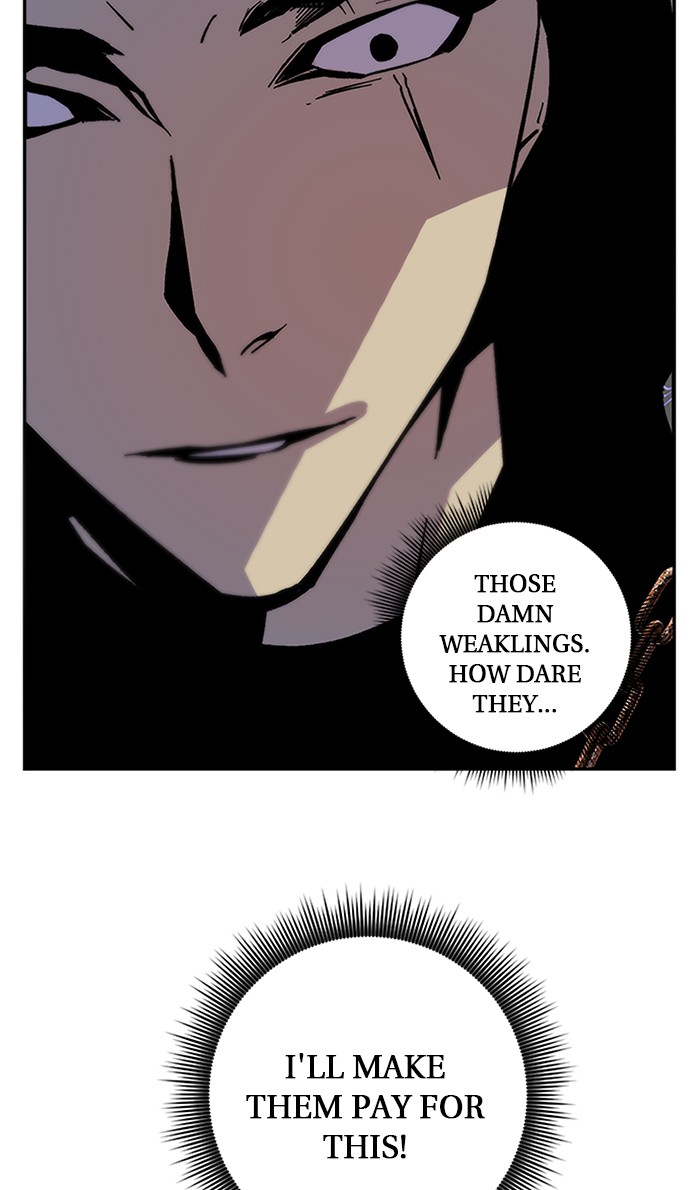 Return to Player Chap 18 - Next Chap 19