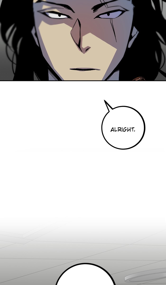 Return to Player Chap 18 - Next Chap 19