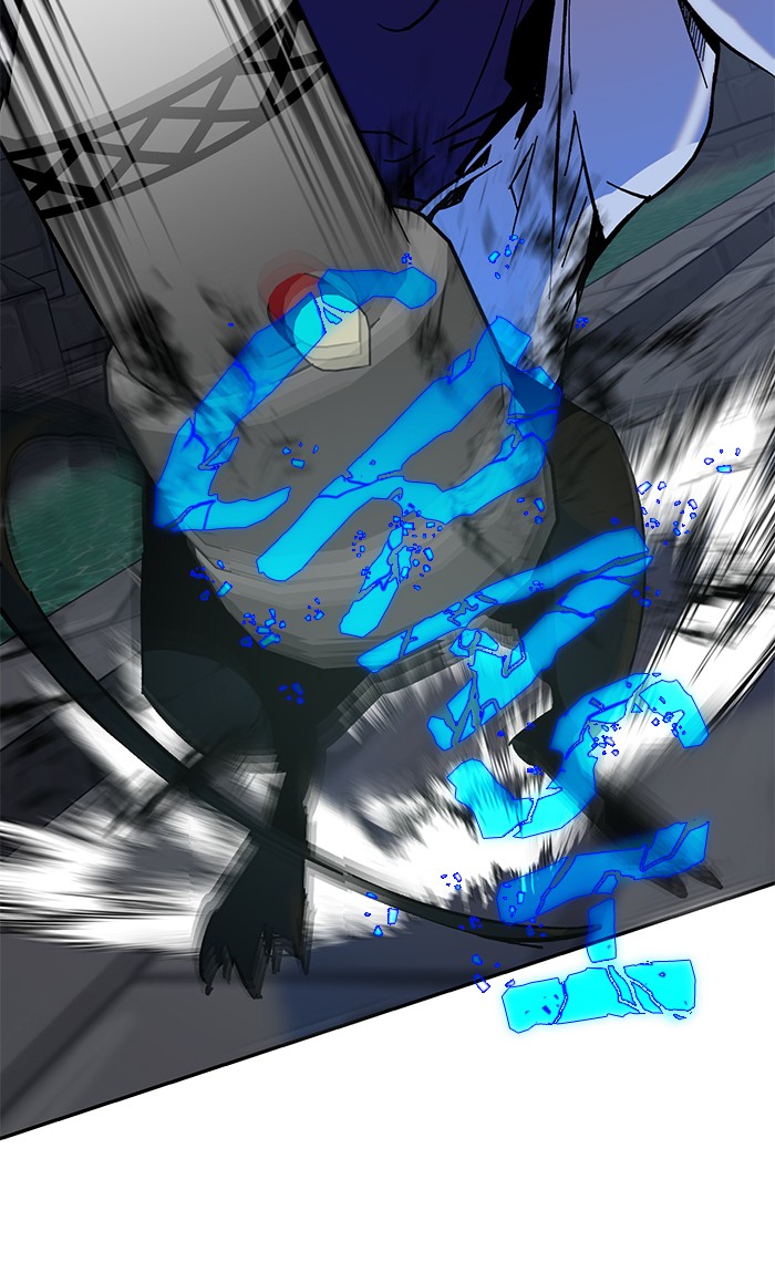 Return to Player Chap 18 - Next Chap 19