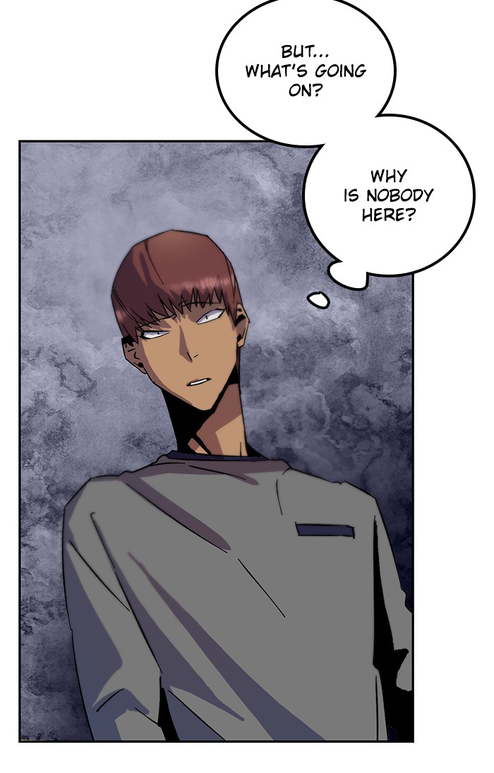 Return to Player Chap 18 - Next Chap 19